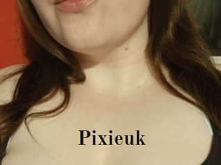 Pixieuk