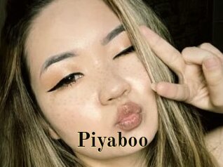 Piyaboo