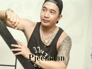 Pjeemann
