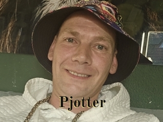 pjotter Films 2 Q