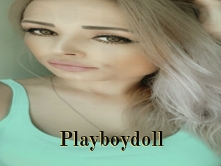 Playboydoll
