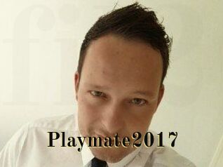 Playmate2017