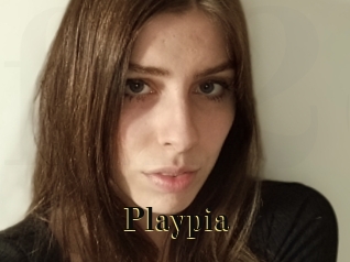 Playpia