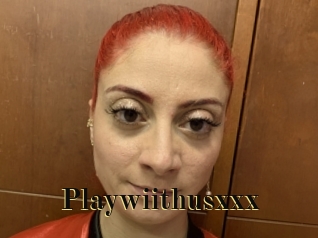 Playwiithusxxx
