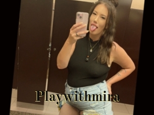 playwithmira Films 2 Q