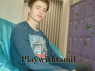 Playwithtamil