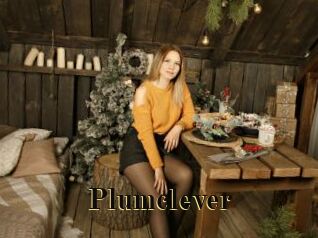 Plumclever