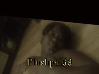 Plushpal69