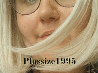 Plussize1995