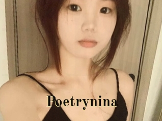 poetrynina Films 2 Q