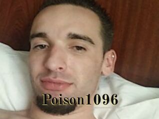 Poison1096