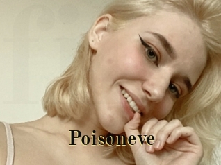 Poisoneve