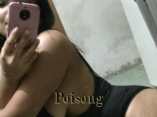 Poisong