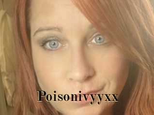 Poisonivyyxx