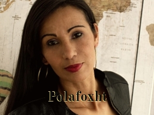 polafoxht Films 2 Q