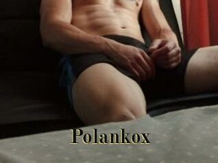 Polankox