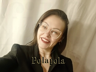 Polapola