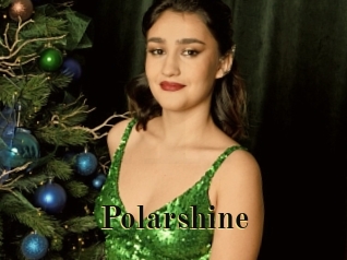 polarshine Films 2 Q
