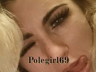 Polegirl69