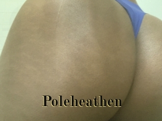 poleheathen Films 2 Q