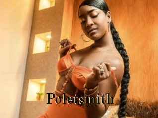 Poletsmith