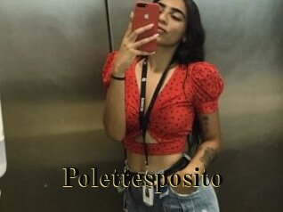 Polettesposito