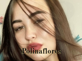 Polinaflores