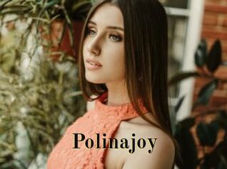 Polinajoy