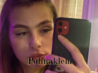 Polinaklem