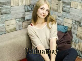 polinamay Films 2 Q