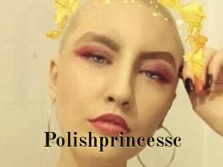 Polish_princess_c