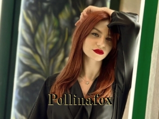 Pollinafox