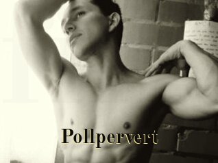 Pollpervert