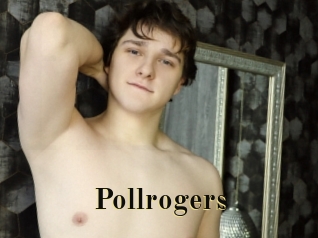 pollrogers Films 2 Q