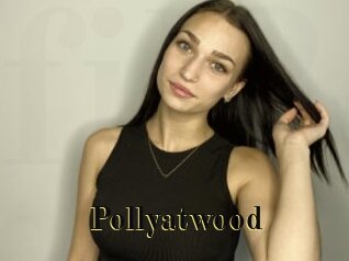 Pollyatwood