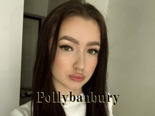 Pollybanbury