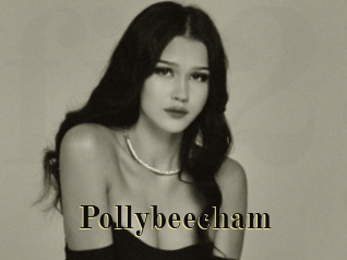 Pollybeecham