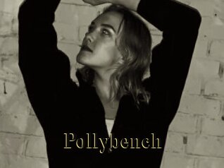 Pollybench