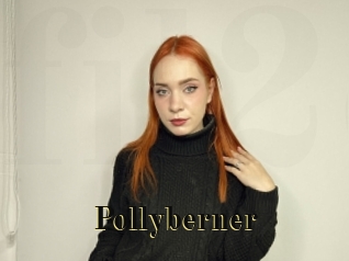 Pollyberner