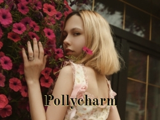 Pollycharm