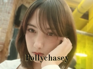Pollychasey