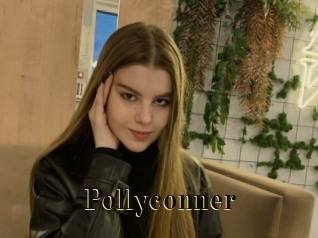 Pollyconner