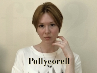 Pollycorell