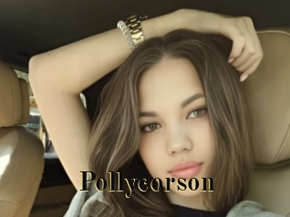 Pollycorson