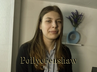 Pollycrenshaw