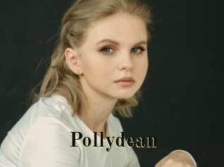 Pollydean