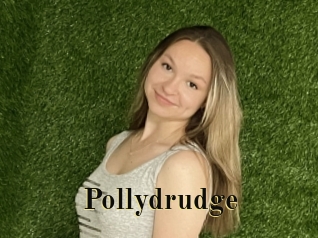 Pollydrudge