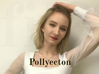 Pollyecton