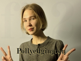 Pollyedgington