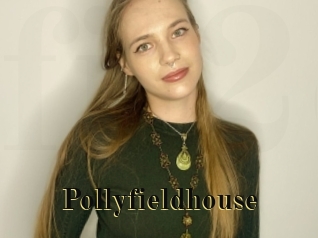 Pollyfieldhouse